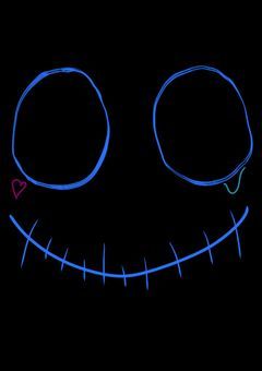 恋を知らない君と