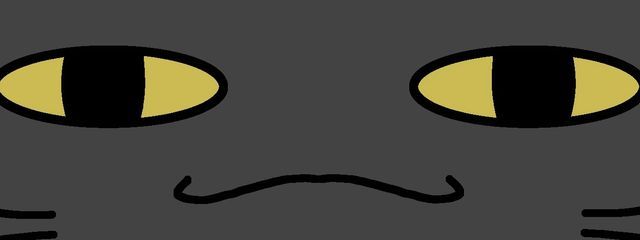 鳥野ささ身さんの壁紙画像