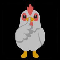 鳥野ささ身さんのアイコン画像