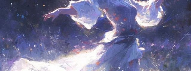 みやび✧さんの壁紙画像