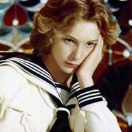 みやび✧さんのアイコン画像