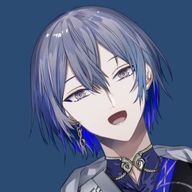 チャイさんのアイコン画像