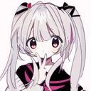 杏