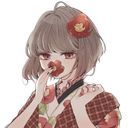 (なまえ)