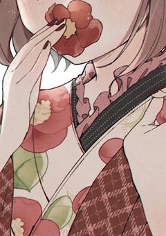 【覚悟】は決まりました