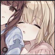 風星 凪🍃💫🍀 #夜風の一番星さんのアイコン画像