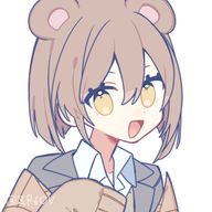 れーさまだ！さんのアイコン画像