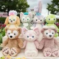 Ri−riさんのアイコン画像