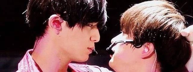 HSJLoveさんの壁紙画像