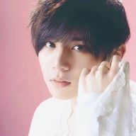 HSJLoveさんのアイコン画像