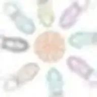 AyanaKanekoさんのアイコン画像