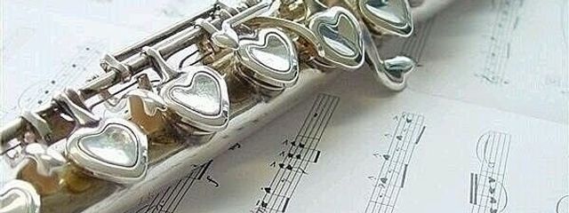 すゞめさんの壁紙画像