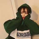 (なまえ)