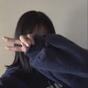 (なまえ)(にっしー)