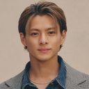 平野紫耀