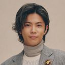 神宮寺勇太