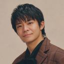 岸優太