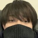 永瀬廉