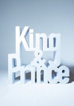 最後だけでいいから