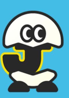 私がJohnnysのBG!?