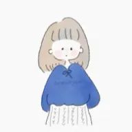 miruku🍼💭さんのアイコン画像