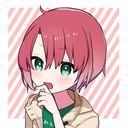 じゃぱぱ(幼少期)