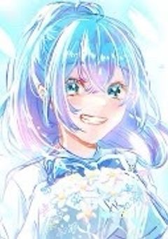 皆さんは、知ってますか？るなさんのこと。