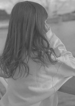 私の青春返してください！