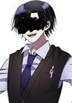 君が眠って、、、（👓ver.）