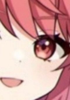 君を救うためにｯ…！