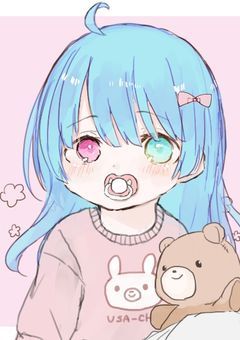 桃青の娘が可愛すぎる件について。