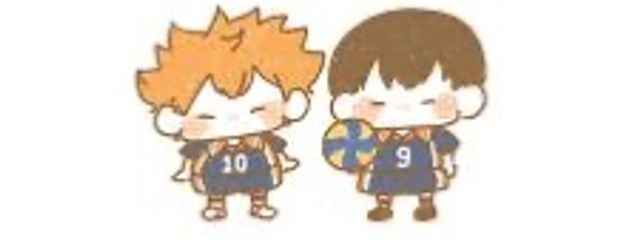 なのは🦖🫧🌸さんの壁紙画像