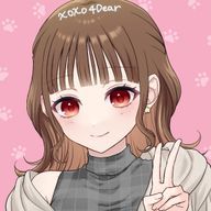 なのは🦖🫧🌸さんのアイコン画像