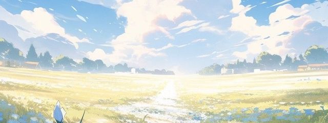 あさがおさんの壁紙画像