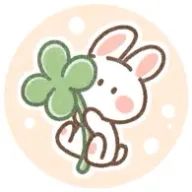 さきさんのアイコン画像