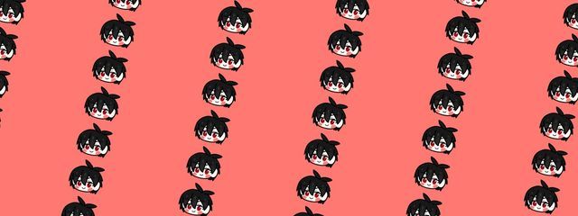 山菜@フォロー前プロフ必読さんの壁紙画像