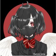 山菜@フォロー前プロフ必読さんのアイコン画像