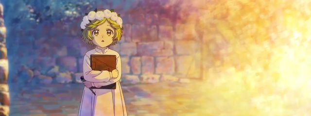 Milaさんの壁紙画像