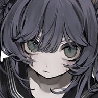 Milaさんのアイコン画像