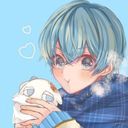 ころんくん