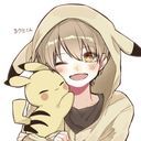 るぅとくん