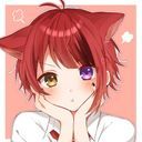 莉犬くん