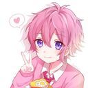 さとみくん