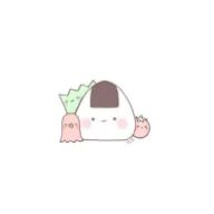 さらさんのアイコン画像