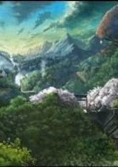 幻想郷の住民たちに溺愛されている＿＿＿が呪術師になりました