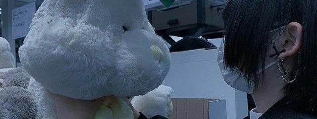 写南さんの壁紙画像