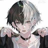 写南さんのアイコン画像