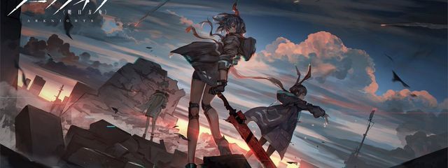 nanoさんの壁紙画像