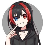 レオ#No warさんのアイコン画像