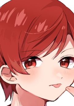 ケーキバース.🐶🐤🔞